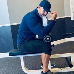 Meet your Posher, Morley